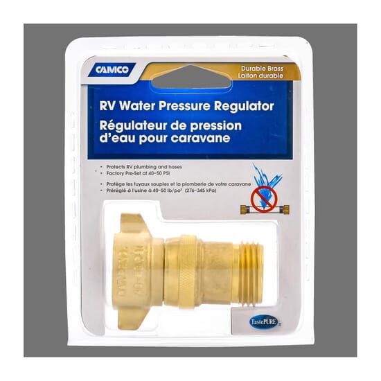 CAMCO-Pressure-Gauge-Regulator-Water-Filter-&-Accessories-4IN-778076-1.jpg