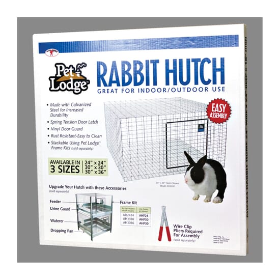 LITTLE-GIANT-Hutch-Rabbit-Supplies-24INx24INx16IN-778134-1.jpg