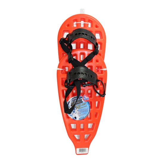 EMSCO-Footprint-Traction-Snow-Shoes-8.5INx16.25IN-778910-1.jpg