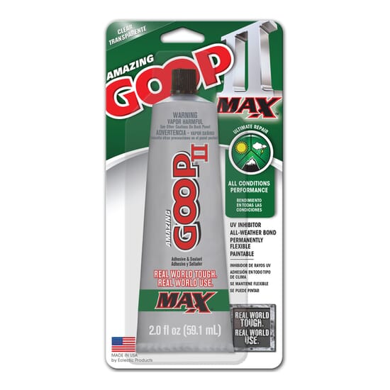 GOOP-II-Max-Liquid-Adhesive-2OZ-779314-1.jpg