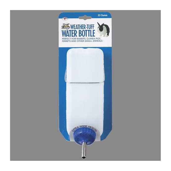 LITTLE-GIANT-Water-Bottle-Pet-Bowl-32OZ-779355-1.jpg
