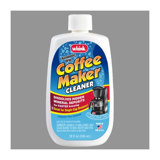 WHINK-Liquid-Coffee-Maker-Cleaner-10OZ-779561-1.jpg