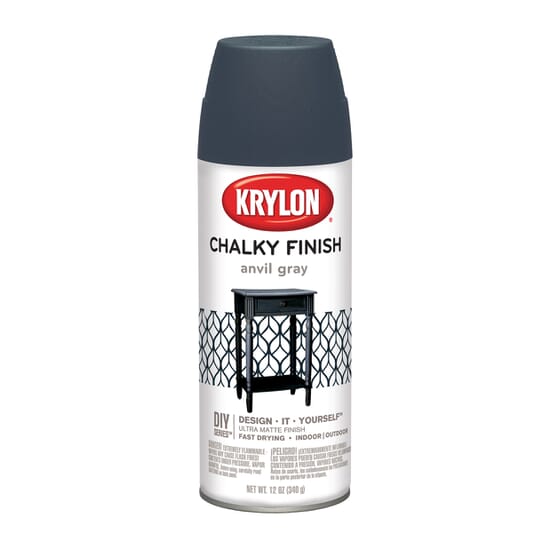 KRYLON-Chalky-Finish-Oil-Based-Specialty-Spray-Paint-12OZ-779637-1.jpg