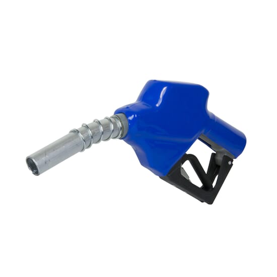 FILL-RITE-Fuel-Nozzle-Fluid-Transfer-Part-1IN-779702-1.jpg