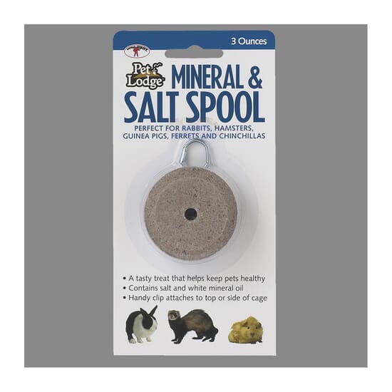 PET-LODGE-Mineral-&-Salt-Spool-Food-779744-1.jpg