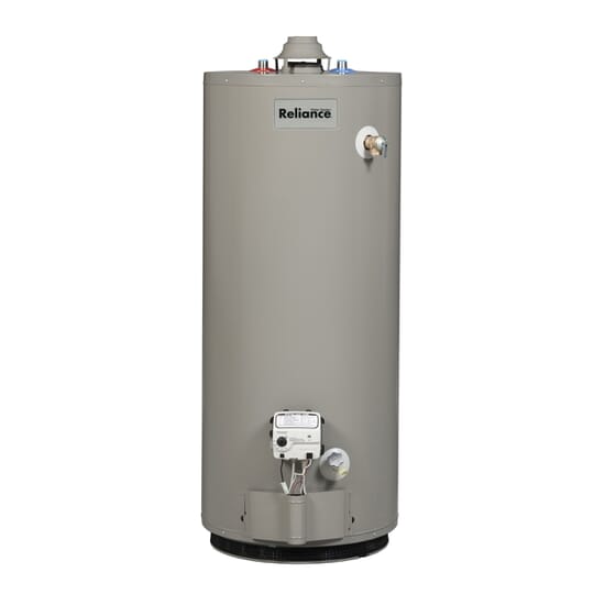 RELIANCE-Propane-Water-Heater-40GAL-780395-1.jpg