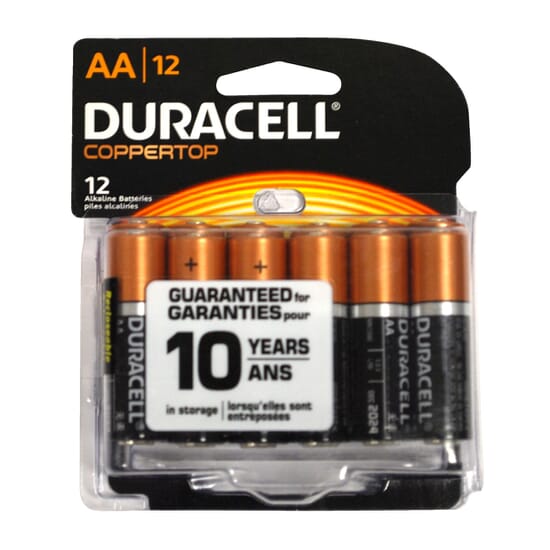 DURACELL-Alkaline-Home-Use-Battery-AA-780882-1.jpg