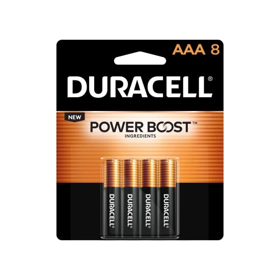 DURACELL-Alkaline-Home-Use-Battery-AAA-780890-1.jpg