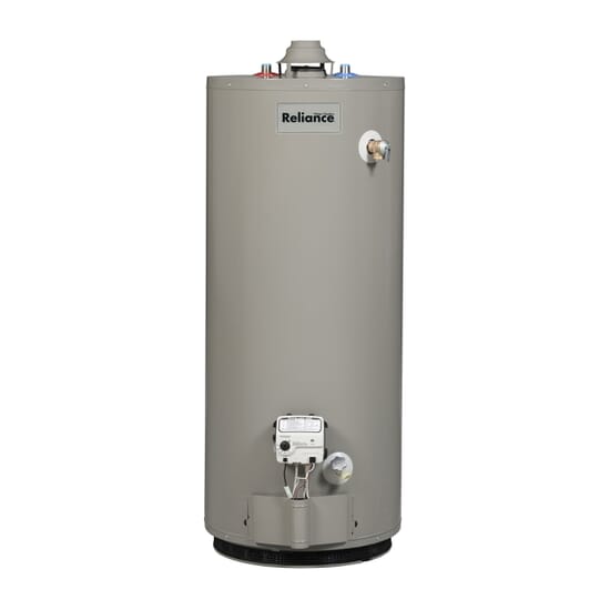 RELIANCE-Propane-Water-Heater-40GAL-781195-1.jpg