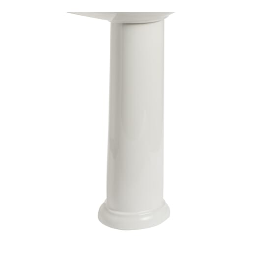 MANSFIELD-Pedestal-Lavatory-Sink-781229-1.jpg