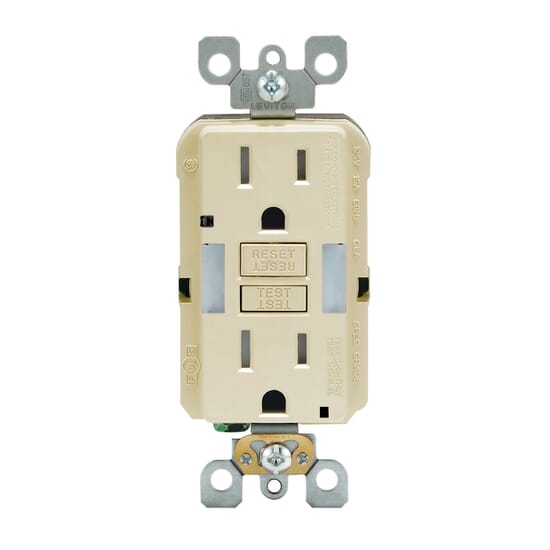 LEVITON-3-Prong-Receptacle-Outlet-15AMP-781237-1.jpg