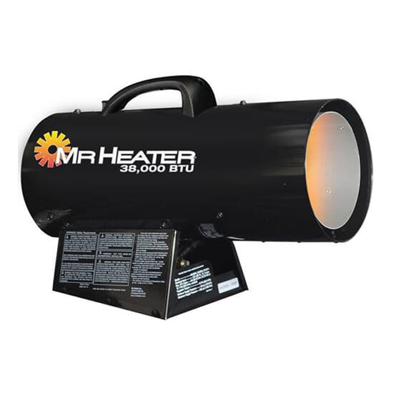 MR-HEATER-Forced-Air-Heater-Propane-781559-1.jpg