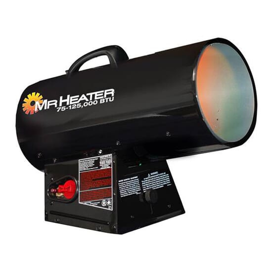 MR-HEATER-Forced-Air-Heater-Propane-781567-1.jpg
