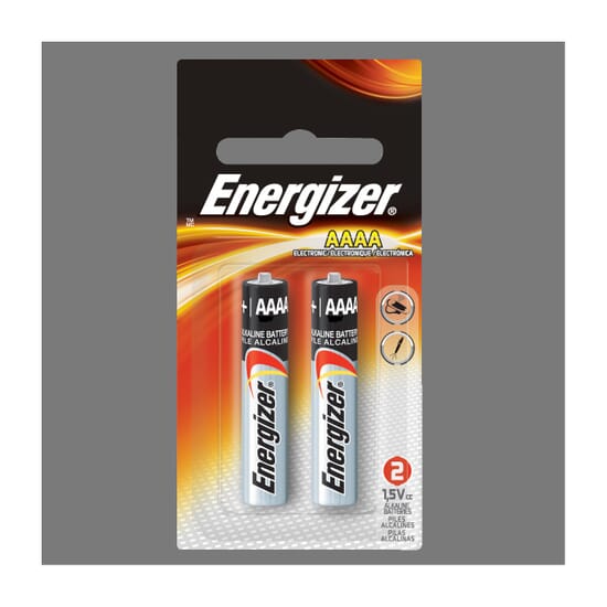 ENERGIZER-Max-Alkaline-Home-Use-Battery-AAAA-781880-1.jpg