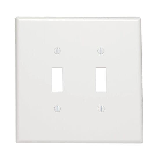 LEVITON-Nylon-Light-Switch-Wall-Plate-Double-781930-1.jpg