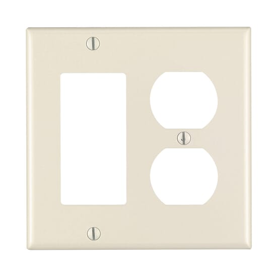 LEVITON-Nylon-Light-Switch-&-Receptacle-Wall-Plate-Double-781948-1.jpg