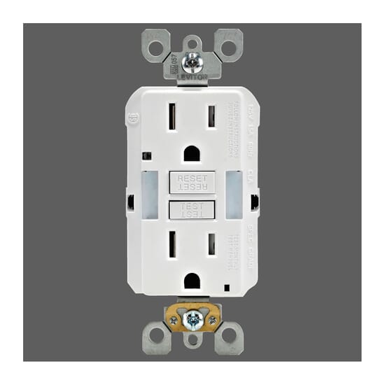 LEVITON-3-Prong-Receptacle-Outlet-15AMP-782433-1.jpg
