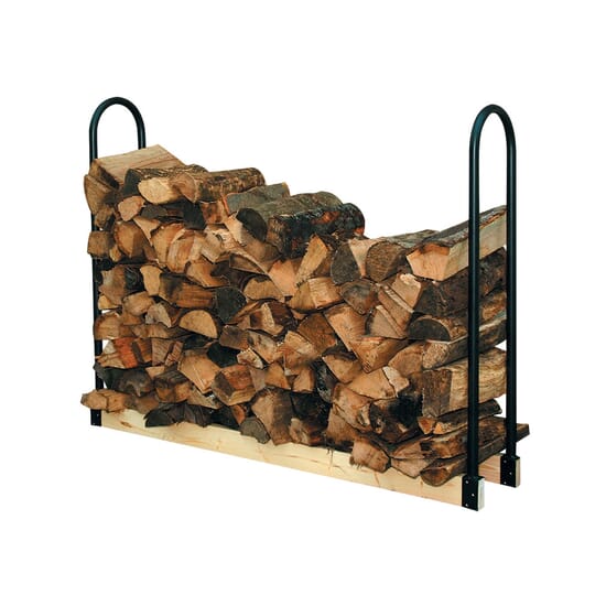 PANACEA-Log-Rack-Fireplace-&-Stove-Supply-44IN-782524-1.jpg