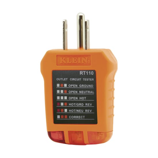 KLEIN-TOOLS-GFCI-Outlet-Receptacle-Tester-783258-1.jpg