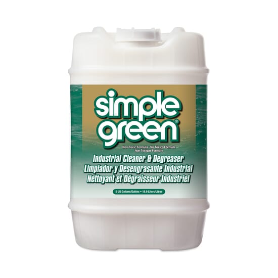 SIMPLE-GREEN-Liquid-Degreaser-5GAL-783506-1.jpg