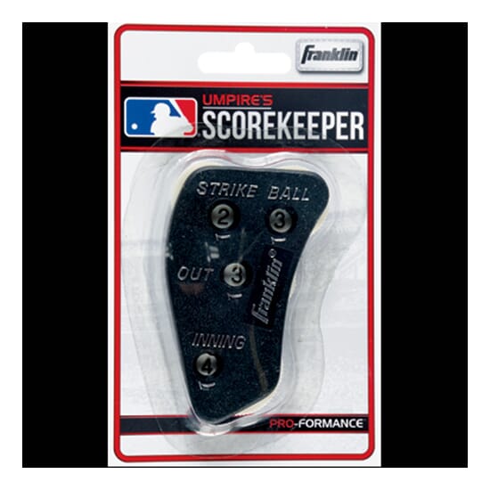 FRANKLIN-Umpire-Score-Keeper-Baseball-&-Softball-Accessory-784876-1.jpg