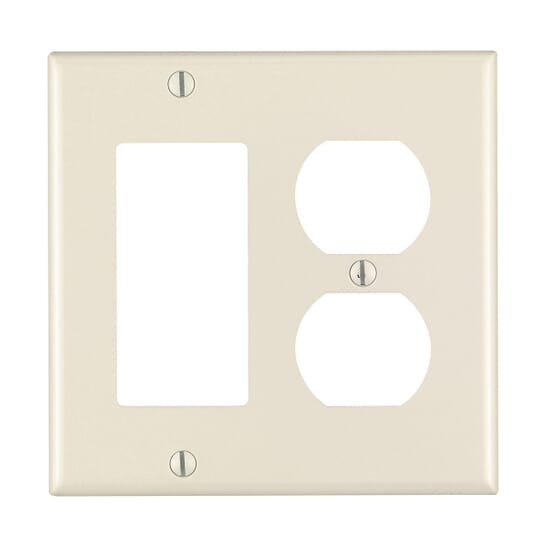 LEVITON-Nylon-Light-Switch-&-Receptacle-Wall-Plate-Double-785188-1.jpg