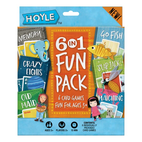 HOYLE-Assorted-Game-Card-785485-1.jpg