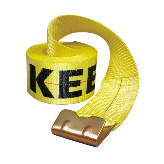 KEEPER-Polyester-Webbing-with-Steel-Winch-Strap-4INx40IN-785642-1.jpg