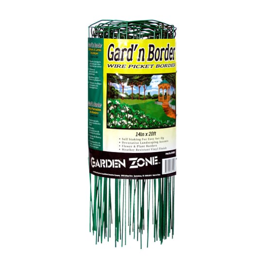 GARD'N-BORDER-Garden-Fencing-14INx20FT-785667-1.jpg