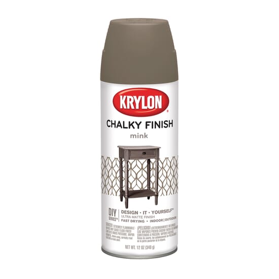 KRYLON-Chalky-Finish-Oil-Based-Specialty-Spray-Paint-12OZ-785949-1.jpg