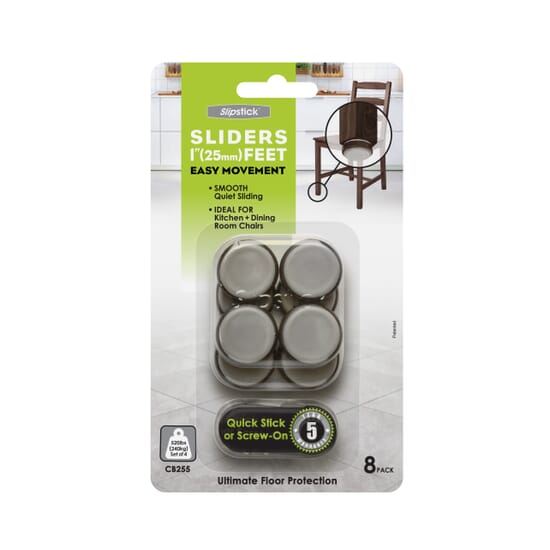 SLIPSTICK-Slider-Foot-Plastic-Furniture-Self-Adhesive-Pads-1IN-785964-1.jpg