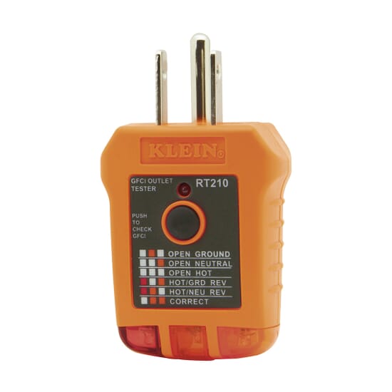 KLEIN-TOOLS-GFCI-Outlet-Receptacle-Tester-786681-1.jpg