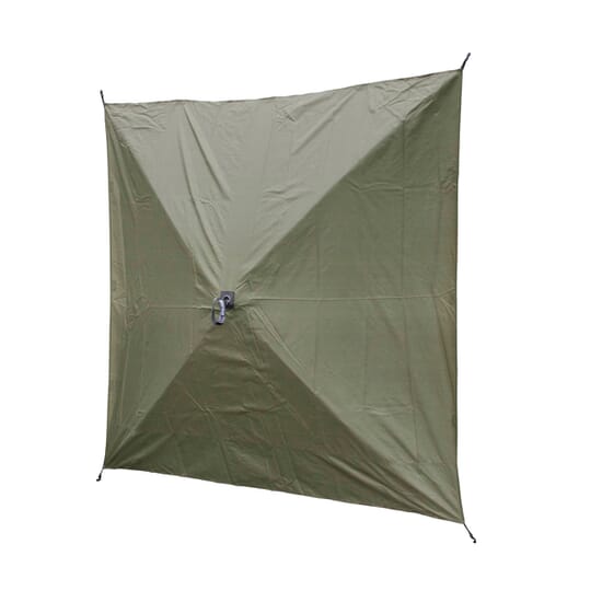 CLAM-Screen-House-Panels-Tent-6FTx6FT-787481-1.jpg