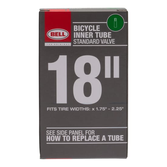 BELL-Tire-Tube-Bicycle-Part-18INx1.75INx2.25IN-787507-1.jpg