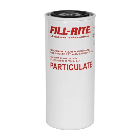 FILL-RITE-Particulate-Spin-On-Fuel-Filter-Fluid-Transfer-Part-18GPM-787820-1.jpg
