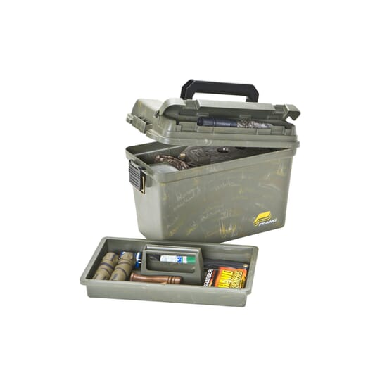 PLANO-Storage-Box-Gun-Accessory-8INx15INx10IN-787846-1.jpg