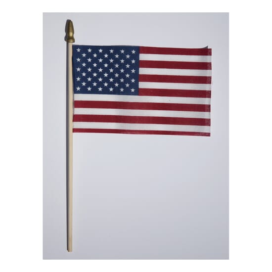 VALLEY-FORGE-Polycotton-Flag-4INx6IN-787937-1.jpg