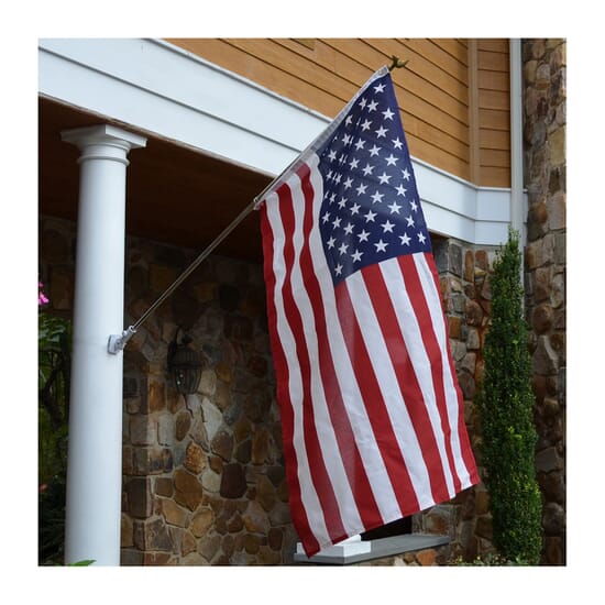 VALLEY-FORGE-Polycotton-Flag-3FTx5FT-787978-1.jpg