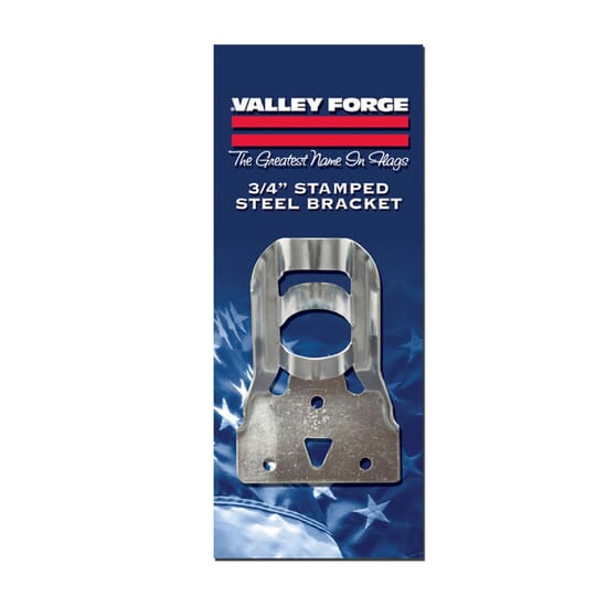 VALLEY-FORGE-Flag-Pole-Bracket-Flag-Accessory-5IN-788018-1.jpg