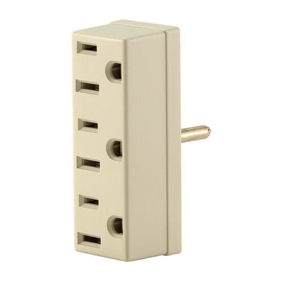 LEVITON-3-Prong-Outlet-Extension-15AMP-788273-1.jpg