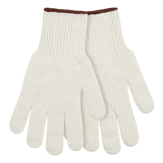 KINCO-Work-Gloves-LG-788398-1.jpg