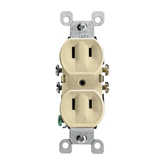 LEVITON-2-Prong-Receptacle-Outlet-15AMP-788877-1.jpg