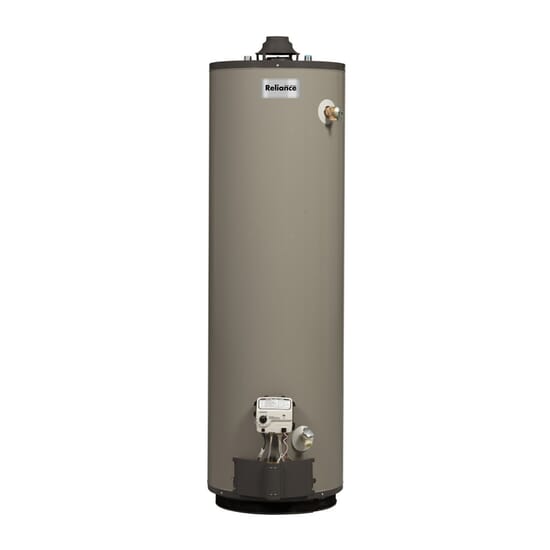RELIANCE-Gas-Water-Heater-40GAL-788968-1.jpg