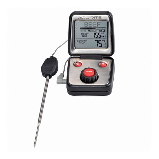 ACURITE-Meat-Thermometer-788984-1.jpg