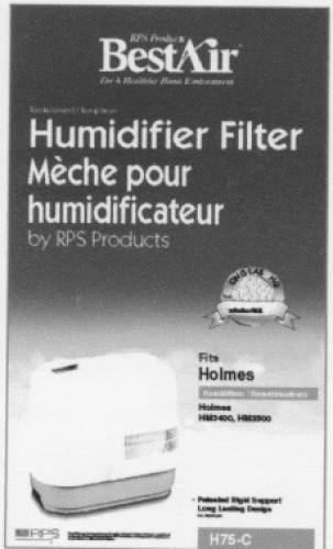 BESTAIR-Wick-Filter-Humidifier-Part-789081-1.jpg