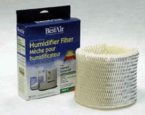 BESTAIR-Wick-Filter-Humidifier-Part-789099-1.jpg