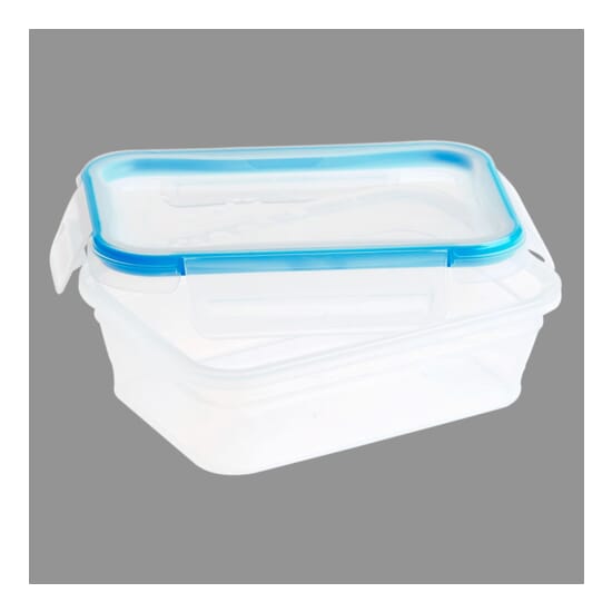 SNAPWARE-Plastic-Food-Storage-Container-3CUP-789172-1.jpg
