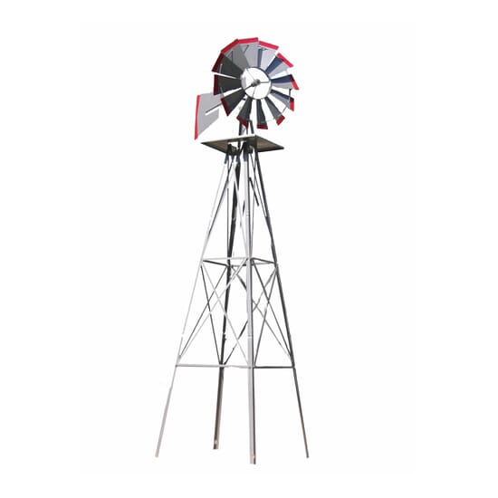 SMV-Windmill-Windmill-8FT-789230-1.jpg