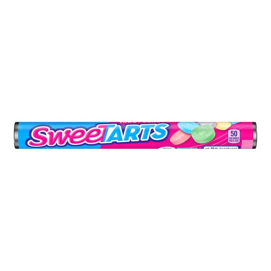 SWEETARTS-Sweet-Sour-Candy-1.8OZ-789859-1.jpg