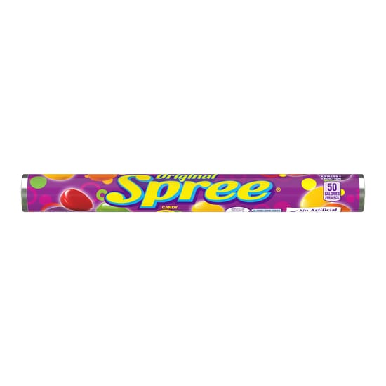 SPREE-Sweet-Sour-Candy-1.77OZ-789867-1.jpg